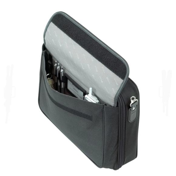 Tarsus Laptop/Tablet Case - Picture 5 of 12